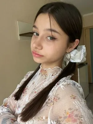 Mia Candy Girl OnlyFans Leaked Free Thumbnail Picture - #UwSfsOd2DH