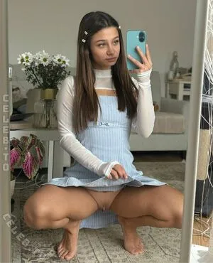 Mia Candy OnlyFans Leaked Free Thumbnail Picture - #HPs34IZsv3