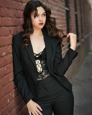 Mia Candy OnlyFans Leaked Free Thumbnail Picture - #z4r6vOgdeC