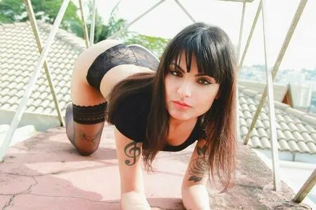 Mia Cherry OnlyFans Leaked Free Thumbnail Picture - #1NAPnaPFPx