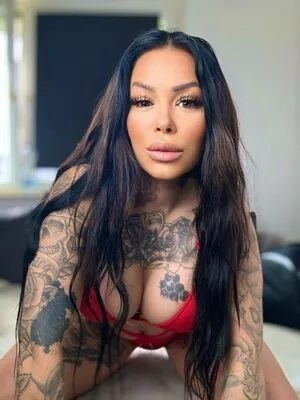 Mia Cherry OnlyFans Leaked Free Thumbnail Picture - #4lGqvtk9kW