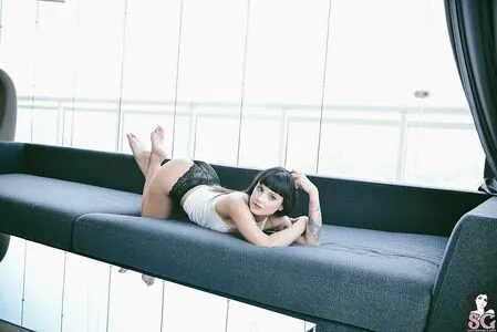 Mia Cherry OnlyFans Leaked Free Thumbnail Picture - #5wvmyD2hux