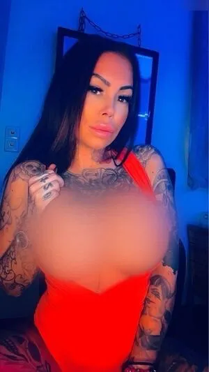 Mia Cherry OnlyFans Leaked Free Thumbnail Picture - #D7JKpy8fEN