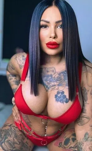 Mia Cherry OnlyFans Leaked Free Thumbnail Picture - #MQB5OQuiMY