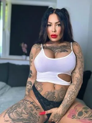 Mia Cherry OnlyFans Leaked Free Thumbnail Picture - #OIUAEBLnQT