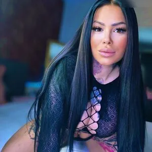 Mia Cherry OnlyFans Leaked Free Thumbnail Picture - #OLu3zjzXVY