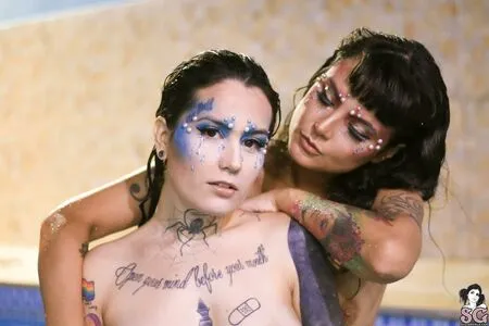 Mia Cherry OnlyFans Leaked Free Thumbnail Picture - #VkUwr9V7Ws