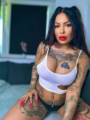 Mia Cherry OnlyFans Leaked Free Thumbnail Picture - #anbkC1kY93