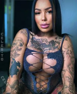 Mia Cherry OnlyFans Leaked Free Thumbnail Picture - #hiuD5KQkT6