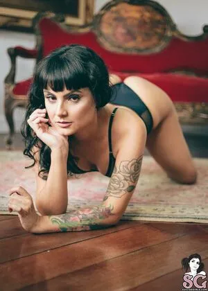 Mia Cherry OnlyFans Leaked Free Thumbnail Picture - #jPalXQ3Te0