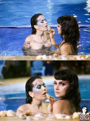 Mia Cherry OnlyFans Leaked Free Thumbnail Picture - #nXerKf4pwW