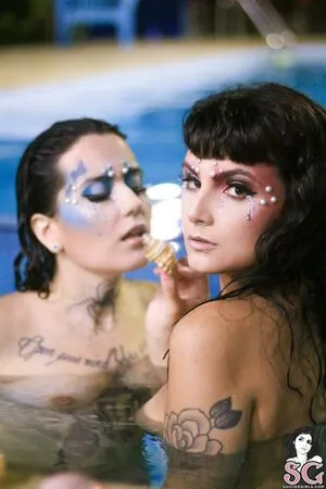 Mia Cherry OnlyFans Leaked Free Thumbnail Picture - #vqG0LDVwJl