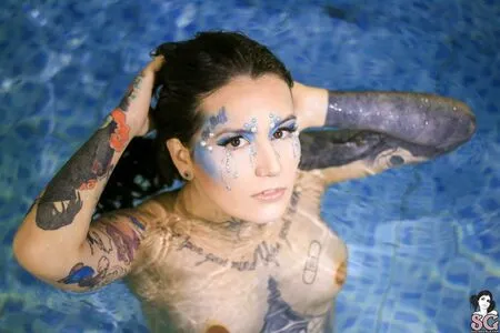 Mia Cherry OnlyFans Leaked Free Thumbnail Picture - #wAbOe5RhQR