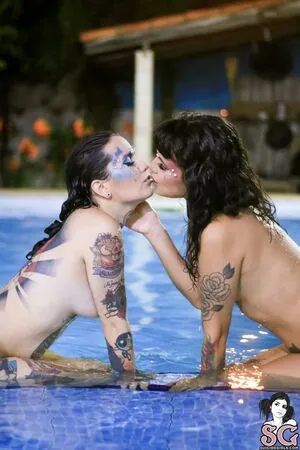 Mia Cherry OnlyFans Leaked Free Thumbnail Picture - #x5t7lfQAyV