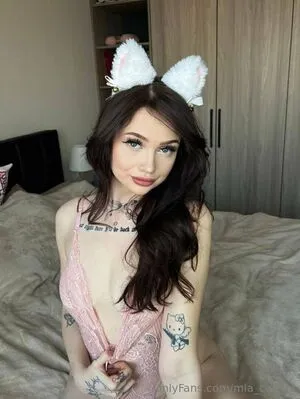 Mia Colada OnlyFans Leaked Free Thumbnail Picture - #1mKMJpLFXB