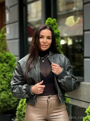 Mia Colada OnlyFans Leaked Free Thumbnail Picture - #89R2UXlz5L