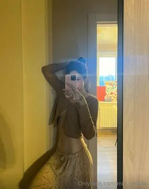 Mia Colada OnlyFans Leaked Free Thumbnail Picture - #B8DMQzdewf