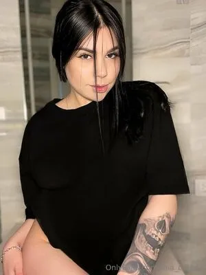 Mia Colada OnlyFans Leaked Free Thumbnail Picture - #Nm3AXZfwSf