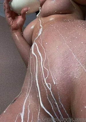 Mia Colada OnlyFans Leaked Free Thumbnail Picture - #V6jlh5JCaN