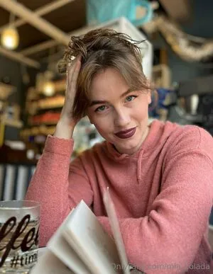 Mia Colada OnlyFans Leaked Free Thumbnail Picture - #iIjAdDdxof