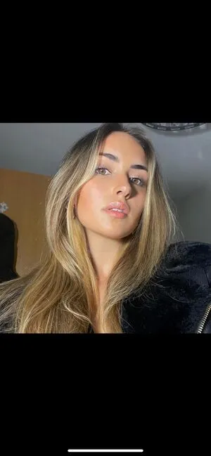Mia Connell OnlyFans Leaked Free Thumbnail Picture - #c17qtwLr35