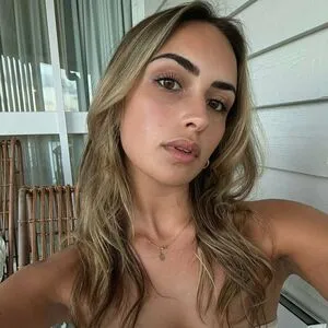 Mia Connell OnlyFans Leaked Free Thumbnail Picture - #fJtT4VwU88