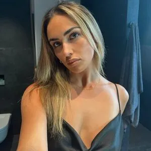 Mia Connell OnlyFans Leaked Free Thumbnail Picture - #iLfS6EIdzr