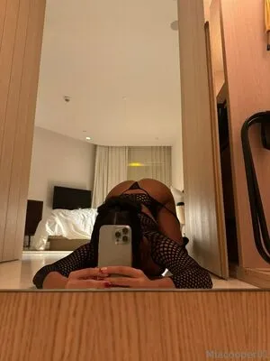 Mia Cooper OnlyFans Leaked Free Thumbnail Picture - #T8Tvtkkq3C