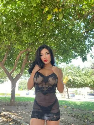 Mia Cooper OnlyFans Leaked Free Thumbnail Picture - #XFcR0nxjJL