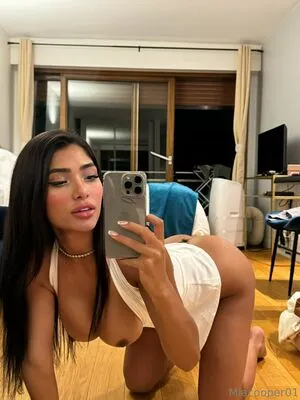 Mia Cooper OnlyFans Leaked Free Thumbnail Picture - #Y3x8hwfwDd