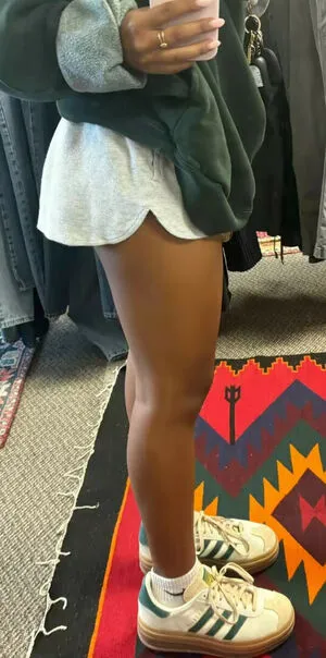 Mia Curran OnlyFans Leaked Free Thumbnail Picture - #HBKKVGOMro