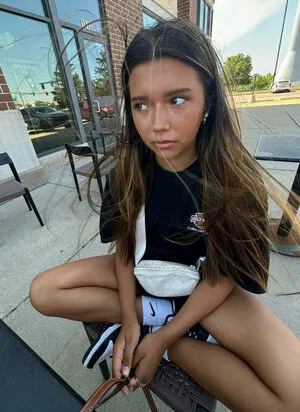 Mia Curran OnlyFans Leaked Free Thumbnail Picture - #RkAbkaTout