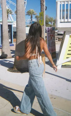 Mia Curran OnlyFans Leaked Free Thumbnail Picture - #S5JSseobDq