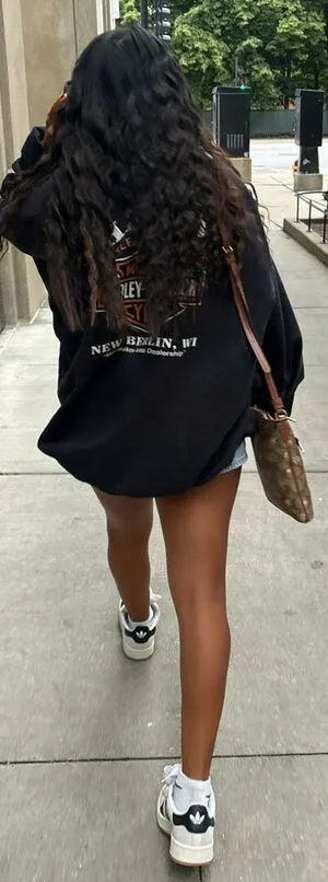 Mia Curran OnlyFans Leaked Free Thumbnail Picture - #cNGiixlEFT