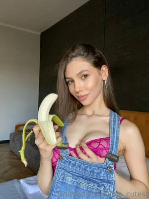 Mia Cutest OnlyFans Leaked Free Thumbnail Picture - #77MHwSKEZe