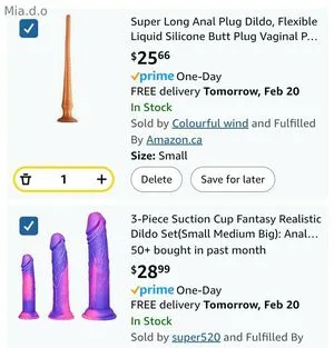Mia D O OnlyFans Leaked Free Thumbnail Picture - #THqDL0sbWx