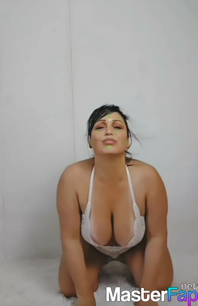 mia.d.o