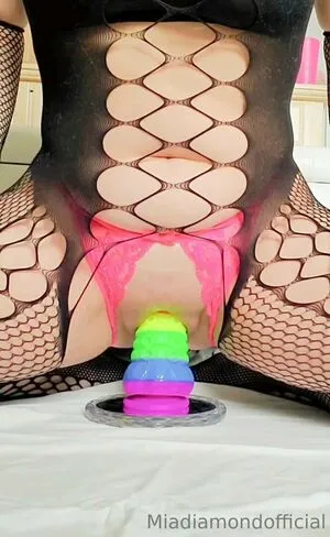 Mia D O OnlyFans Leaked Free Thumbnail Picture - #Yq5LiKOqQz