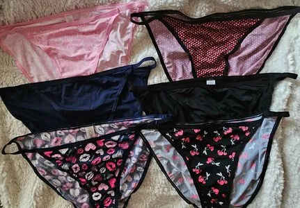 Mia D O OnlyFans Leaked Free Thumbnail Picture - #q3jo9uOnWF