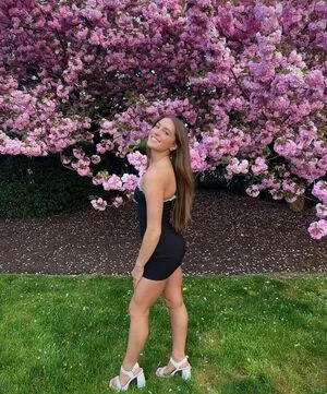 Mia Damiano OnlyFans Leaked Free Thumbnail Picture - #wWJYKcL10t