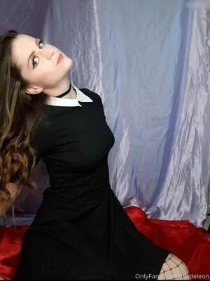Mia Deleon Xo OnlyFans Leaked Free Thumbnail Picture - #4eR2XPBXeD