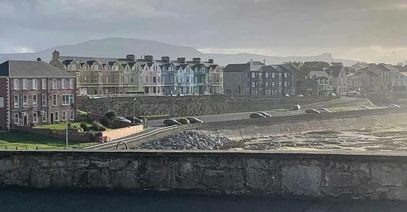 Mia Deleon OnlyFans Leaked Free Thumbnail Picture - #CbHS2x9NmX