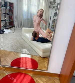 Mia Delphy OnlyFans Leaked Free Thumbnail Picture - #s1xI8k6UbH