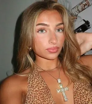 Mia Digennaro OnlyFans Leaked Free Thumbnail Picture - #LPMRNHHC1H