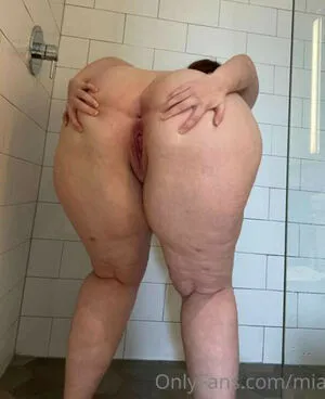 Mia Dior OnlyFans Leaked Free Thumbnail Picture - #jfUDzUbLmI