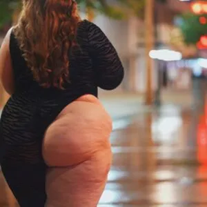 Mia Dior OnlyFans Leaked Free Thumbnail Picture - #CjG7cWyvzZ