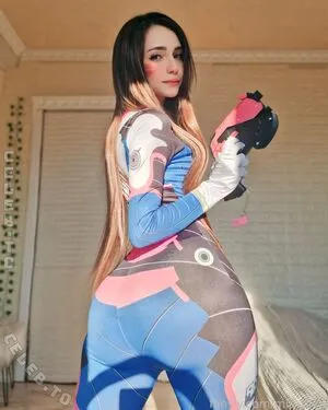 Mia Diva OnlyFans Leaked Free Thumbnail Picture - #7UD0jZnAaS