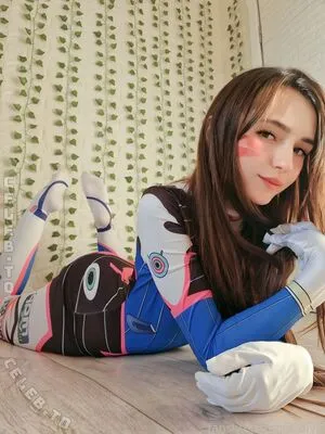 Mia Diva OnlyFans Leaked Free Thumbnail Picture - #n4bpylQ74U