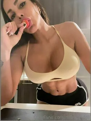 Mia Doll OnlyFans Leaked Free Thumbnail Picture - #WyPm9d6QvL