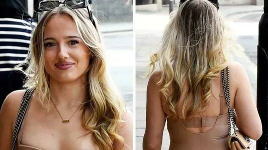 Mia Dunn OnlyFans Leaked Free Thumbnail Picture - #37kUHJl7nQ